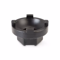 PARK TOOL FR-6, Roue, Noir, 4 cm, 1 pièce(s)