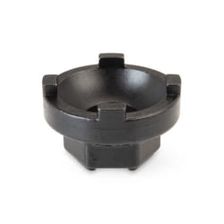 PARK TOOL FR-6