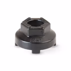 PARK TOOL FR-6