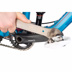 PARK TOOL HCW-16.3 Kit d’entretien
