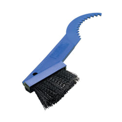 PARK TOOL GSC-1 Outil de nettoyage