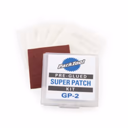 PARK TOOL GP-2C, Kit de réparation, Roue
