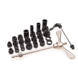 PARK TOOL HBP-1 Kit de réparation