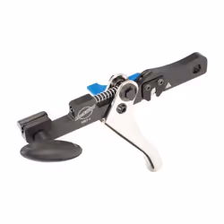 PARK TOOL HBT-1, Outils de bicyclette, Noir, Argent, 1 pièce(s)