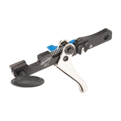 PARK TOOL HBT-1 Outils de bicyclette