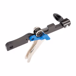 PARK TOOL HBT-1 Outils de bicyclette