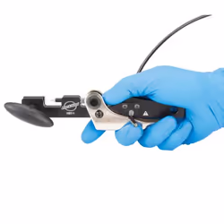 PARK TOOL HBT-1 Outils de bicyclette