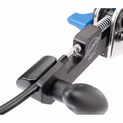 PARK TOOL HBT-1 Outils de bicyclette - Vue supplémentaire 4