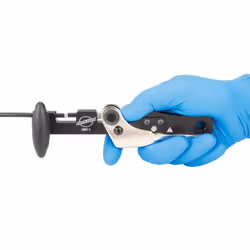 PARK TOOL HBT-1 Outils de bicyclette - Vue supplémentaire 5
