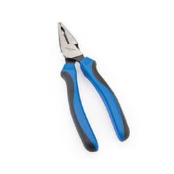 PARK TOOL LP-7 Pince à joint coulissant