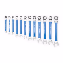PARK TOOL MWR-SET