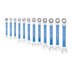 PARK TOOL MWR-SET