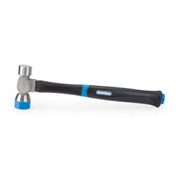PARK TOOL 321022 réparation et maintenance de bicyclettes Outils de bicyclette