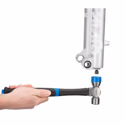 PARK TOOL 321022 réparation et maintenance de bicyclettes Outils de bicyclette