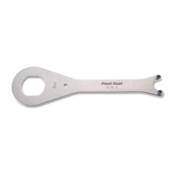 PARK TOOL HCW-4 Kit d’entretien