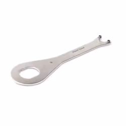 PARK TOOL HCW-4 Kit d’entretien