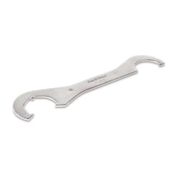 PARK TOOL HCW-5 Kit d’entretien