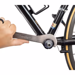 PARK TOOL HCW-5 Kit d’entretien