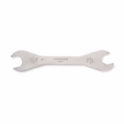 PARK TOOL HCW-7