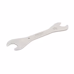 PARK TOOL HCW-7