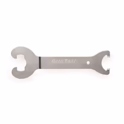 PARK TOOL HCW-11, Kit d’entretien, Gris, 1 pièce(s)