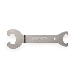 PARK TOOL HCW-11 Kit d’entretien