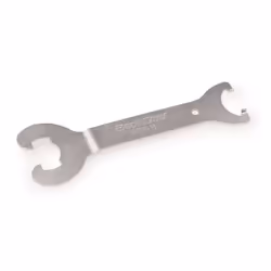 PARK TOOL HCW-11 Kit d’entretien