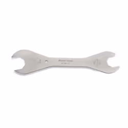 PARK TOOL HCW-15