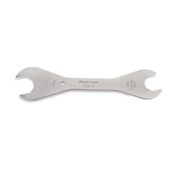 PARK TOOL HCW-15