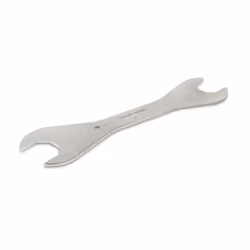 PARK TOOL HCW-15