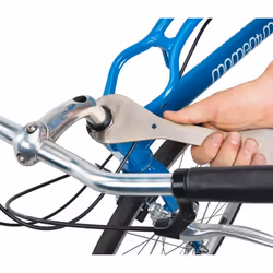 PARK TOOL HCW-15