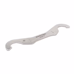 PARK TOOL HCW-17, Kit d’entretien, Universel, Gris, 1 pièce(s)