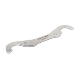 PARK TOOL HCW-17 Kit d’entretien