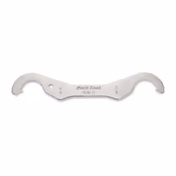 PARK TOOL HCW-17 Kit d’entretien