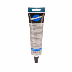 PARK TOOL 320979, Lubrifiant, Pneu, Tube, 113 g