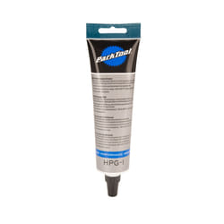 PARK TOOL 320979 réparation et maintenance de bicyclettes Lubrifiant