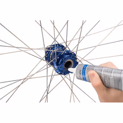 PARK TOOL 320979 réparation et maintenance de bicyclettes Lubrifiant