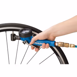 PARK TOOL INF-2 Outils de bicyclette