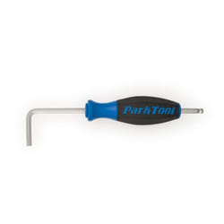 PARK TOOL HT-6 Clé hexagonale forme de l Métrique 1 pièce(s)