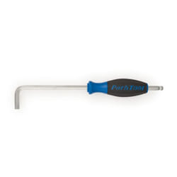 PARK TOOL HT-8 Clé hexagonale forme de l Métrique 1 pièce(s)