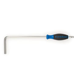 PARK TOOL HT-10 Clé hexagonale forme de l Métrique 1 pièce(s)