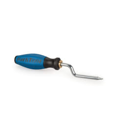 PARK TOOL ND-1 Kit d’entretien