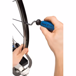 PARK TOOL ND-1 Kit d’entretien
