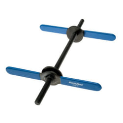 PARK TOOL HHP-3