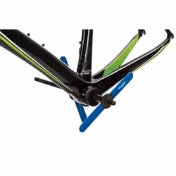 PARK TOOL HHP-3