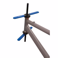 PARK TOOL HHP-3
