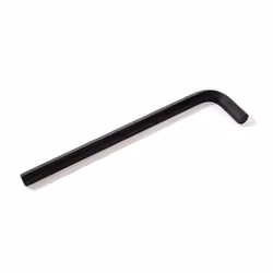PARK TOOL HR-11, Clé hexagonale forme de l, Métrique, 1 pièce(s), Acier, 11 mm