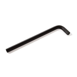 PARK TOOL HR-11 Clé hexagonale forme de l Métrique 1 pièce(s)