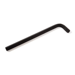 PARK TOOL HR-12 Clé hexagonale forme de l Métrique 1 pièce(s)