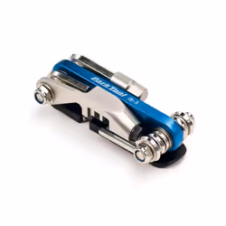 PARK TOOL IB-3